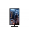 samsung Monitor Odyssey G8 27 '' LS27HG806EFXEN - nr 54