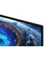 samsung Monitor Odyssey G8 27 '' LS27HG806EFXEN - nr 56