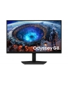 samsung Monitor Odyssey G8 27 '' LS27HG806EFXEN - nr 58