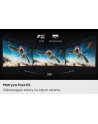samsung Monitor Odyssey G8 27 '' LS27HG806EFXEN - nr 5