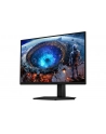 samsung Monitor Odyssey G8 27 '' LS27HG806EFXEN - nr 61