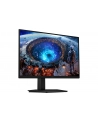 samsung Monitor Odyssey G8 27 '' LS27HG806EFXEN - nr 62