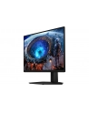samsung Monitor Odyssey G8 27 '' LS27HG806EFXEN - nr 63
