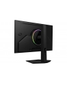 samsung Monitor Odyssey G8 27 '' LS27HG806EFXEN - nr 64