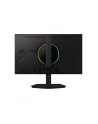 samsung Monitor Odyssey G8 27 '' LS27HG806EFXEN - nr 68