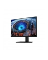 samsung Monitor Odyssey G8 27 '' LS27HG806EFXEN - nr 69