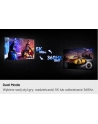 samsung Monitor Odyssey G8 27 '' LS27HG806EFXEN - nr 6