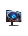 samsung Monitor Odyssey G8 27 '' LS27HG806EFXEN - nr 70