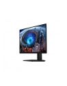 samsung Monitor Odyssey G8 27 '' LS27HG806EFXEN - nr 71
