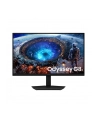 samsung Monitor Odyssey G8 27 '' LS27HG806EFXEN - nr 72