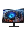 samsung Monitor Odyssey G8 27 '' LS27HG806EFXEN - nr 74