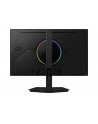 samsung Monitor Odyssey G8 27 '' LS27HG806EFXEN - nr 75