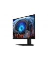 samsung Monitor Odyssey G8 27 '' LS27HG806EFXEN - nr 78