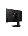 samsung Monitor Odyssey G8 27 '' LS27HG806EFXEN - nr 79