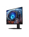 samsung Monitor Odyssey G8 27 '' LS27HG806EFXEN - nr 8