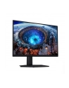 samsung Monitor Odyssey G8 27 '' LS27HG806EFXEN - nr 9
