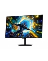 samsung Monitor 32 cale LS32HG730SUXEN - nr 10
