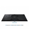samsung Monitor 32 cale LS32HG730SUXEN - nr 14