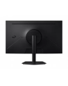 samsung Monitor 32 cale LS32HG730SUXEN - nr 15