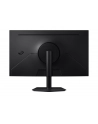 samsung Monitor 32 cale LS32HG730SUXEN - nr 17