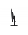 samsung Monitor 32 cale LS32HG730SUXEN - nr 19