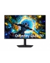 samsung Monitor 32 cale LS32HG730SUXEN - nr 1