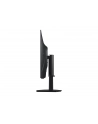 samsung Monitor 32 cale LS32HG730SUXEN - nr 20