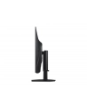 samsung Monitor 32 cale LS32HG730SUXEN - nr 21