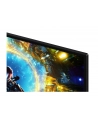 samsung Monitor 32 cale LS32HG730SUXEN - nr 22