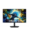 samsung Monitor 32 cale LS32HG730SUXEN - nr 24