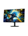 samsung Monitor 32 cale LS32HG730SUXEN - nr 25
