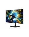 samsung Monitor 32 cale LS32HG730SUXEN - nr 26