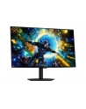 samsung Monitor 32 cale LS32HG730SUXEN - nr 28