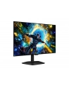 samsung Monitor 32 cale LS32HG730SUXEN - nr 29