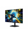samsung Monitor 32 cale LS32HG730SUXEN - nr 2