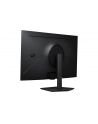 samsung Monitor 32 cale LS32HG730SUXEN - nr 31