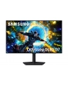 samsung Monitor 32 cale LS32HG730SUXEN - nr 32