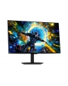 samsung Monitor 32 cale LS32HG730SUXEN - nr 34