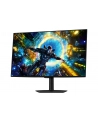 samsung Monitor 32 cale LS32HG730SUXEN - nr 35