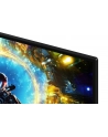 samsung Monitor 32 cale LS32HG730SUXEN - nr 38