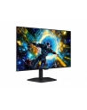 samsung Monitor 32 cale LS32HG730SUXEN - nr 3