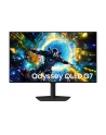 samsung Monitor 32 cale LS32HG730SUXEN - nr 40