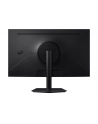 samsung Monitor 32 cale LS32HG730SUXEN - nr 42