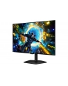samsung Monitor 32 cale LS32HG730SUXEN - nr 43