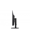 samsung Monitor 32 cale LS32HG730SUXEN - nr 48