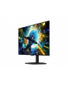 samsung Monitor 32 cale LS32HG730SUXEN - nr 4