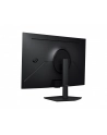 samsung Monitor 32 cale LS32HG730SUXEN - nr 5