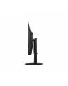 samsung Monitor 32 cale LS32HG730SUXEN - nr 6