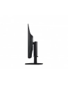 samsung Monitor 32 cale LS32HG730SUXEN - nr 7