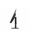 samsung Monitor 32 cale LS32HG730SUXEN - nr 8
